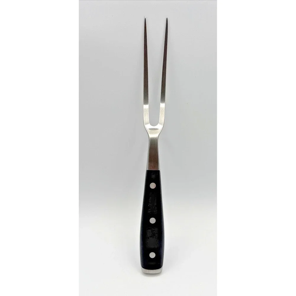 Wusthof Classic Ikon 6